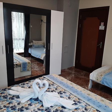 Rooms More Созополь Екстер'єр фото