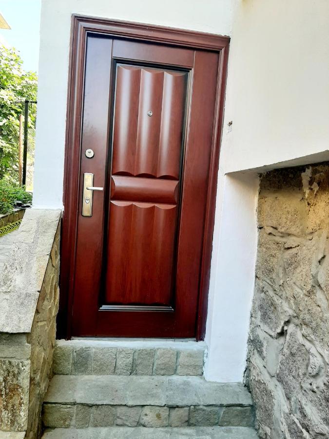 Rooms More Созополь Екстер'єр фото