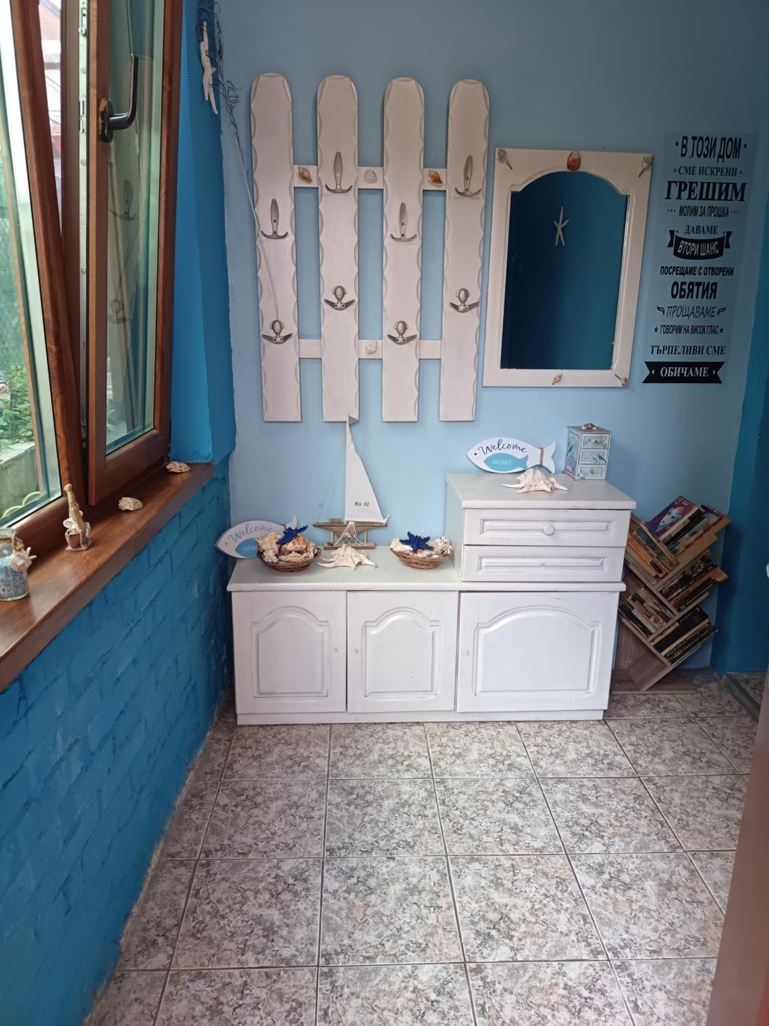 Rooms More Созополь Екстер'єр фото