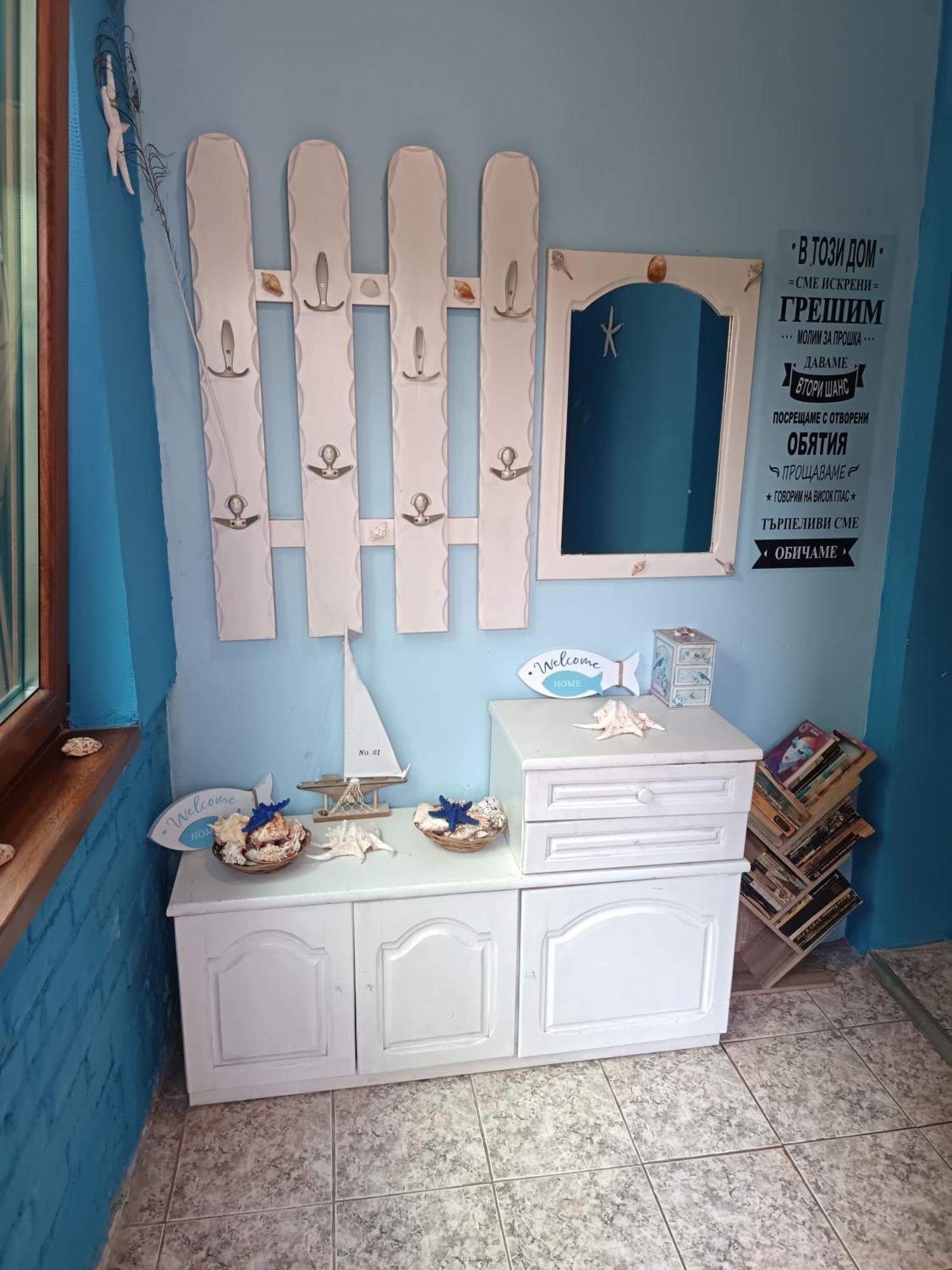 Rooms More Созополь Екстер'єр фото
